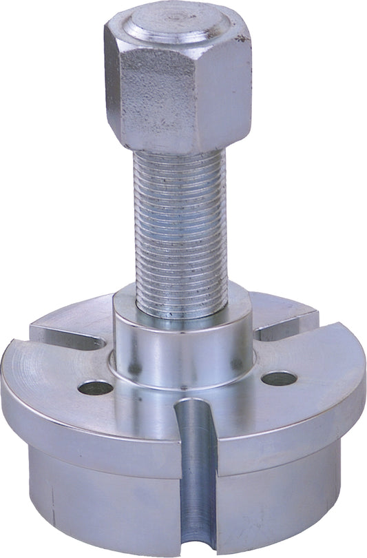 SLP Flywheel Puller for Polaris - Part Number 20-142