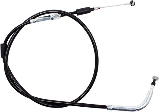Motion Pro 04-0207 Black Vinyl Clutch Cable for Offroad Motorcycles