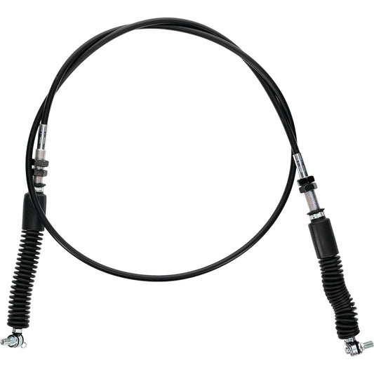 ALL BALLS UTV Shift Cable Pol for Polaris Ranger 500 & 700 Series