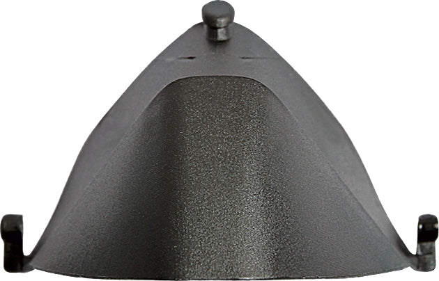 SCOTT Tyrant Goggle Nose Guard – Offroad Eyewear Component