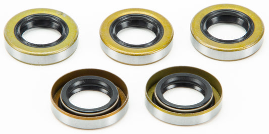 Cometic C9261 Primary Housing Gasket for Harley Davidson V-Twin Engines