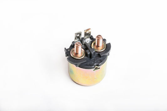 RICKS Starter Solenoid for Kawasaki KRF and KRT Teryx Models - Part 65-201