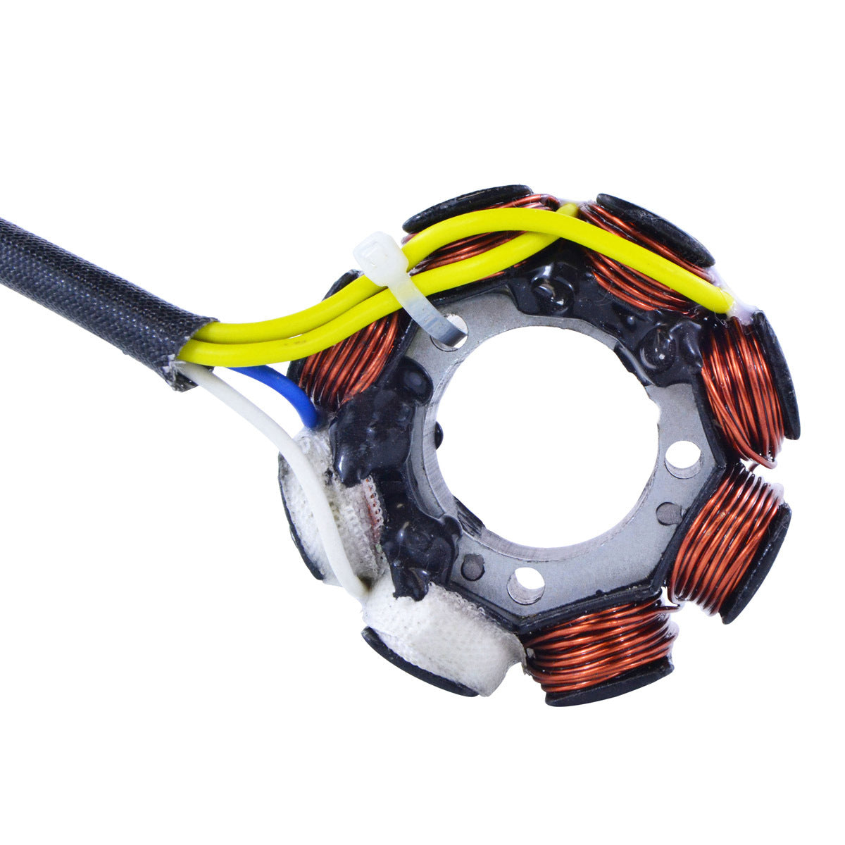RM STATOR RMS900-104238 40W AC/DC Stator Lighting Kit for Honda CRF250X