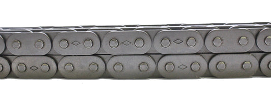 Diamond Chain 821-1503 Primary Chain for Harley-Davidson V-Twin Models