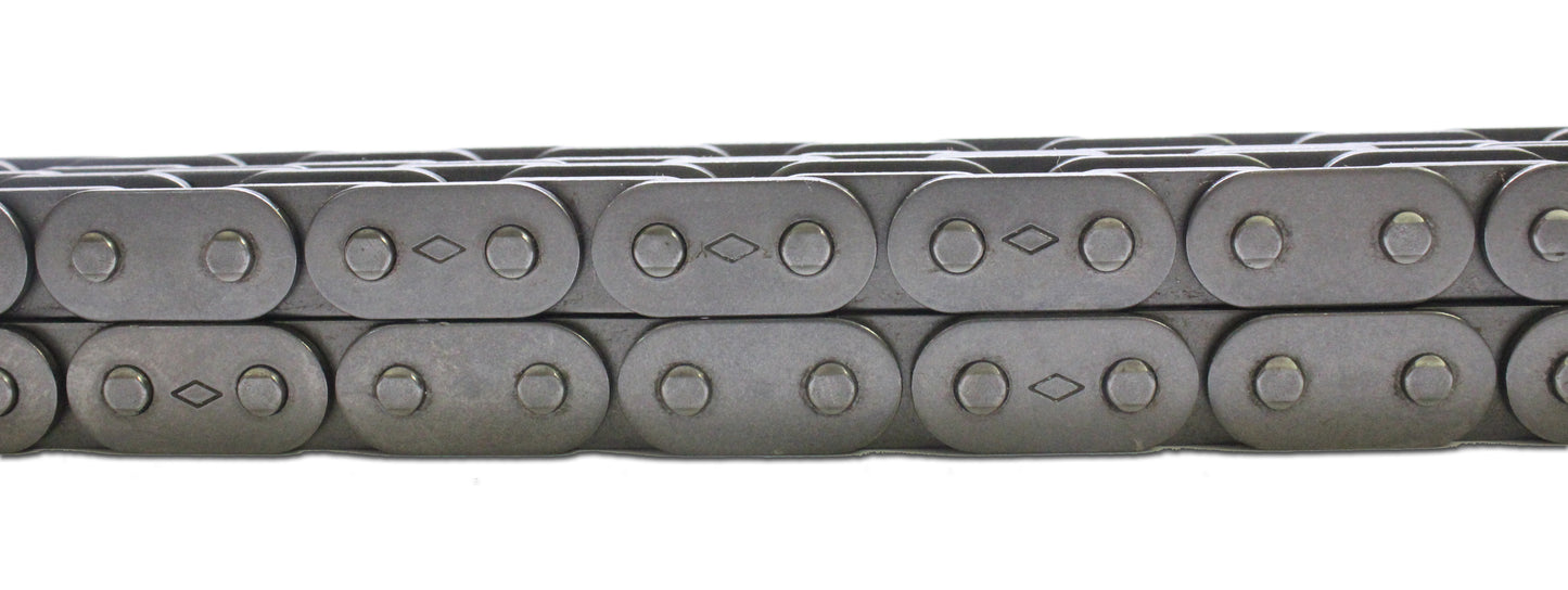 Diamond Chain DMD-C35-3RV-94NRI V-Twin Primary Chain for Harley Davidson XL883N and XL883L