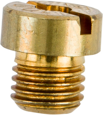 Athena Main Jet #105 for Carburetor and Fuel System - Street Performance