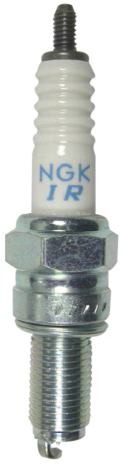 NGK Spark Plug #6289/04 for Kawasaki and Suzuki Motorcycles