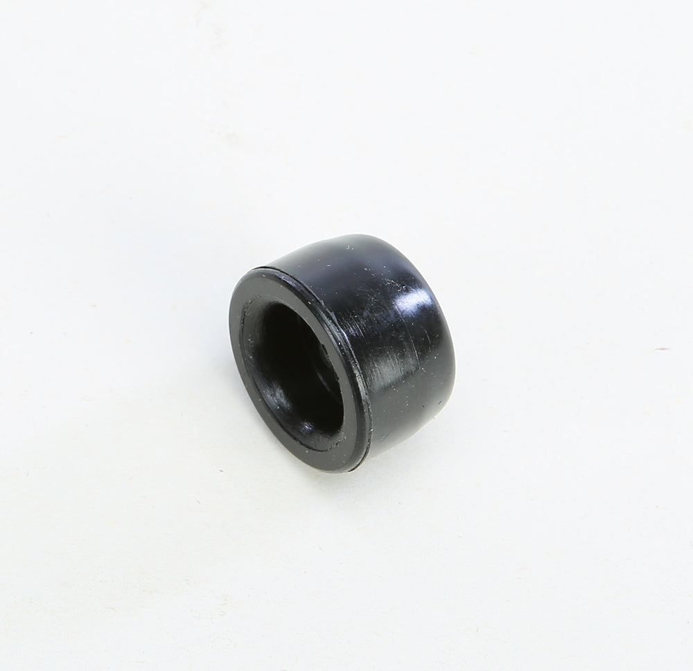 WSM Drive Shaft Bumper for Sea-Doo GTI and LTD 155 (Part #003-351)