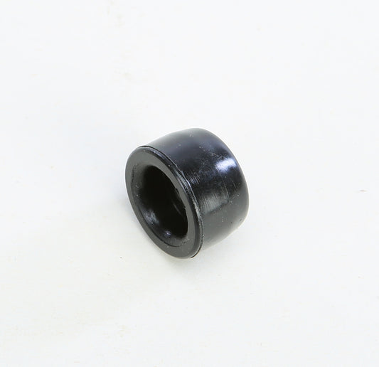 WSM Drive Shaft Bumper for Sea-Doo GTI and LTD 155 (Part #003-351)