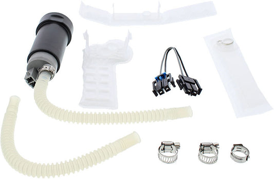 ALL BALLS Fuel Pump Kit for Harley-Davidson V-Twin Models Part 47-2011