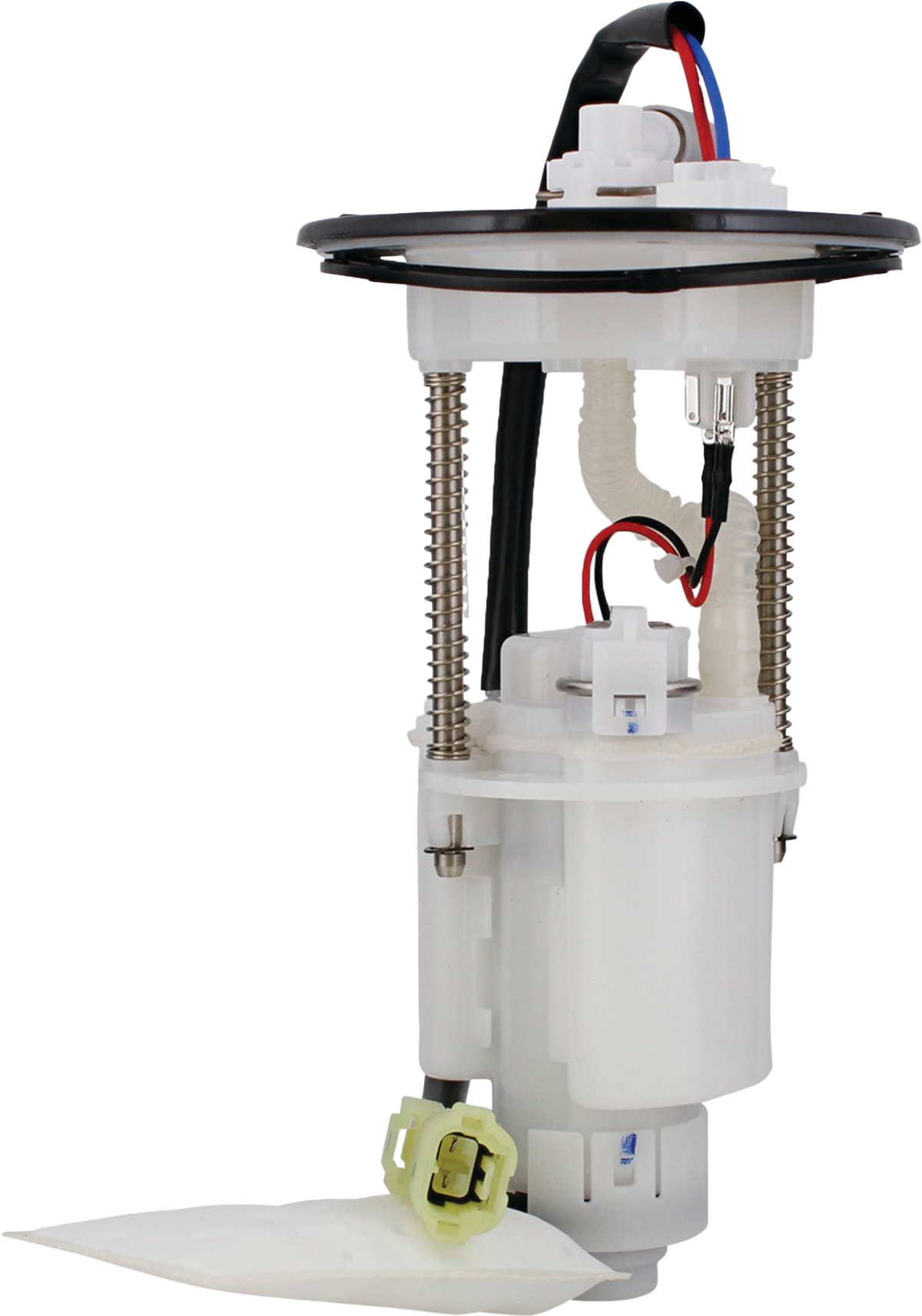ALL BALLS Fuel Pump Module for ATV/UTV — Replacement Kit Part 47-1069