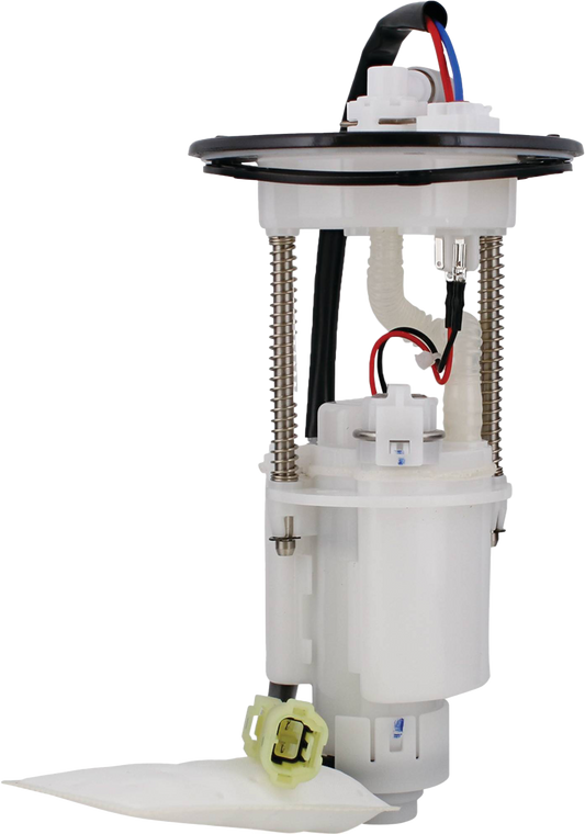 ALL BALLS Fuel Pump Module for ATV/UTV — Replacement Kit Part 47-1069