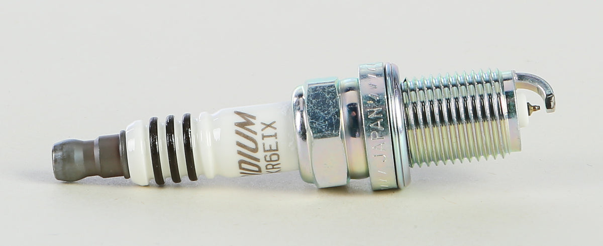 NGK Spark Plug #6418/04 for Polaris Sportsman and Scrambler Models