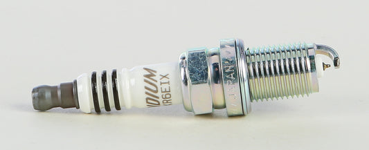 NGK Spark Plug #6418/04 for Polaris Sportsman and Scrambler Models
