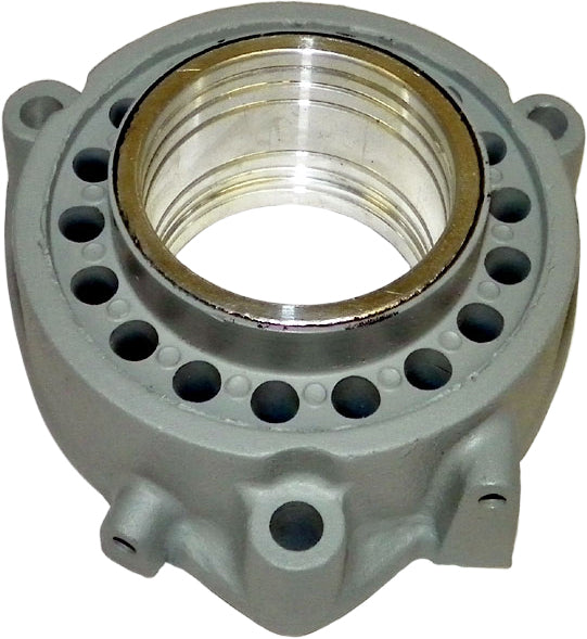 WSM Bearing Housing for Yamaha GP 1800, FX Cruiser SVHO, and FX Cruiser SHO Models