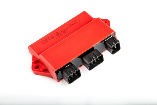 RICKS CDI Box Part 15-418 for Yamaha YFM660R Raptor (2004-2005)