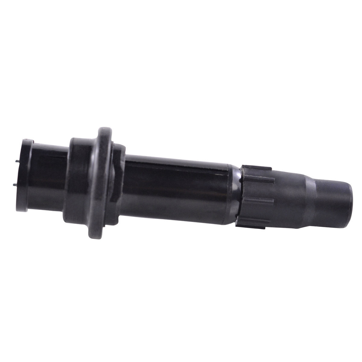 RM Stator Kawasaki KX250F Ignition Coil Replacement - Part RM06197