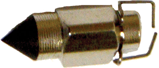 Cycle Pro Keihin CV Carb Float Valve 10-Pack - OE Replacement for V-Twin Models