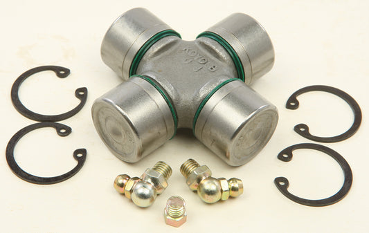 ALL BALLS U Joint Kit for ATV/UTV Drives – Part Number 19-1006