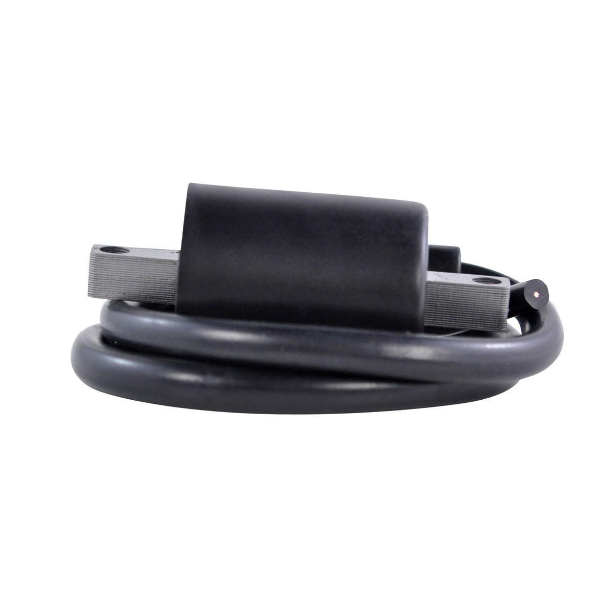 RM Stator External Ignition Coil for Suzuki Ts185 and Ts250 (Part #RM06154)