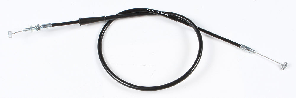 SP1 Throttle Cable S D for Ski-Doo Summit and Tundra Xtreme Snowmobiles
