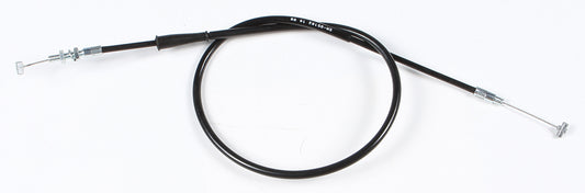 SP1 Throttle Cable S D for Ski-Doo Summit and Tundra Xtreme Snowmobiles
