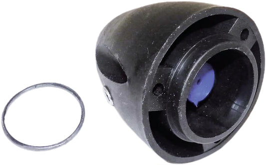WSM Nose Cone for Sea-Doo 800 Watercraft – OEM Replacement Part