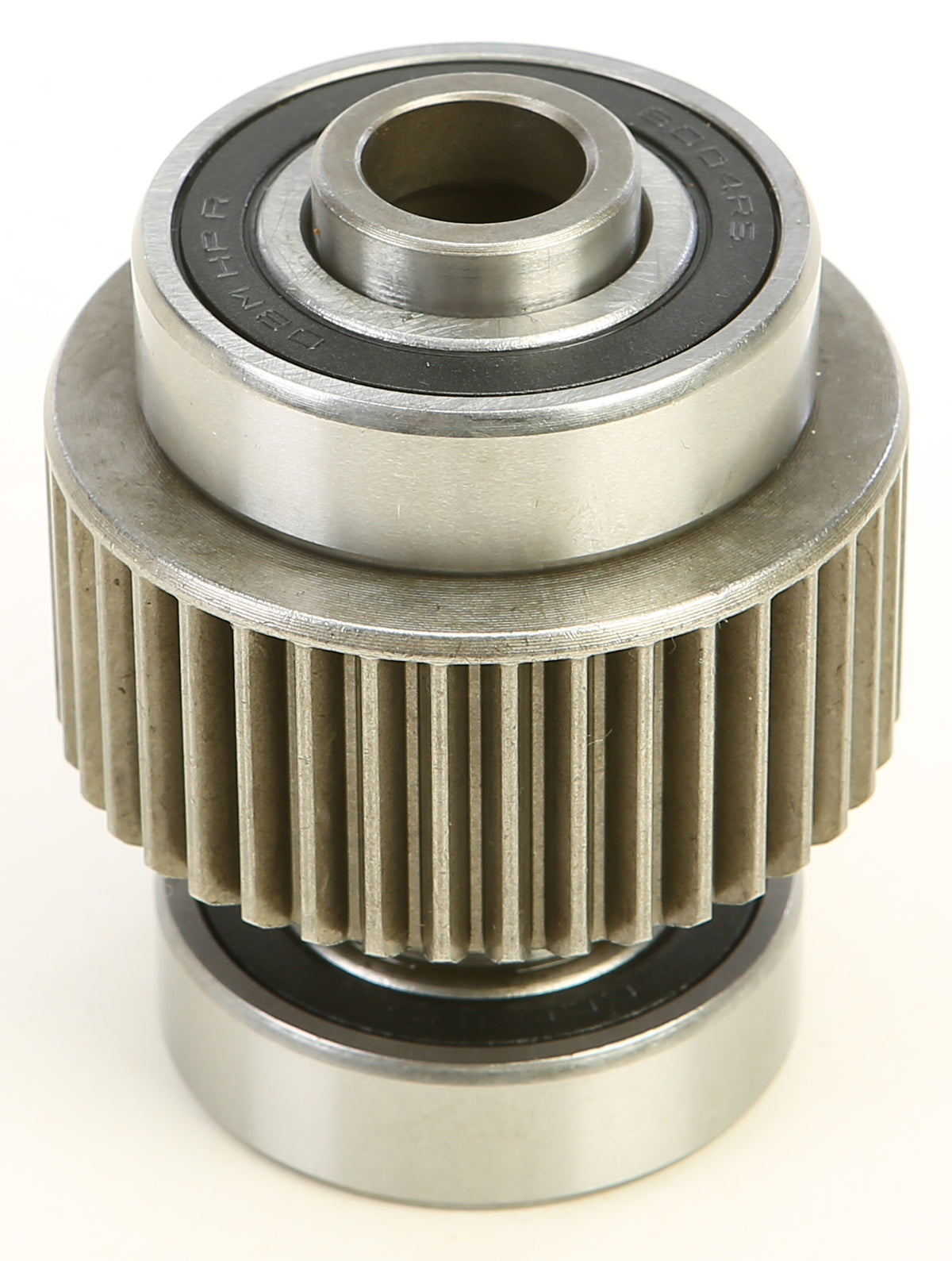 ALL BALLS Starter Clutch Assembly for Harley-Davidson V-Twin Models - Part 79-2103