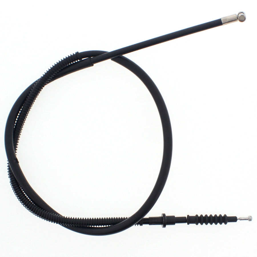 ALL BALLS Clutch Cable for Yamaha YFS200 Blaster – Durable ATV/UTV Control Line
