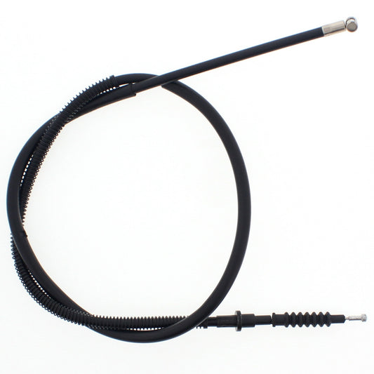 ALL BALLS Clutch Cable for Yamaha YFS200 Blaster – Durable ATV/UTV Control Line
