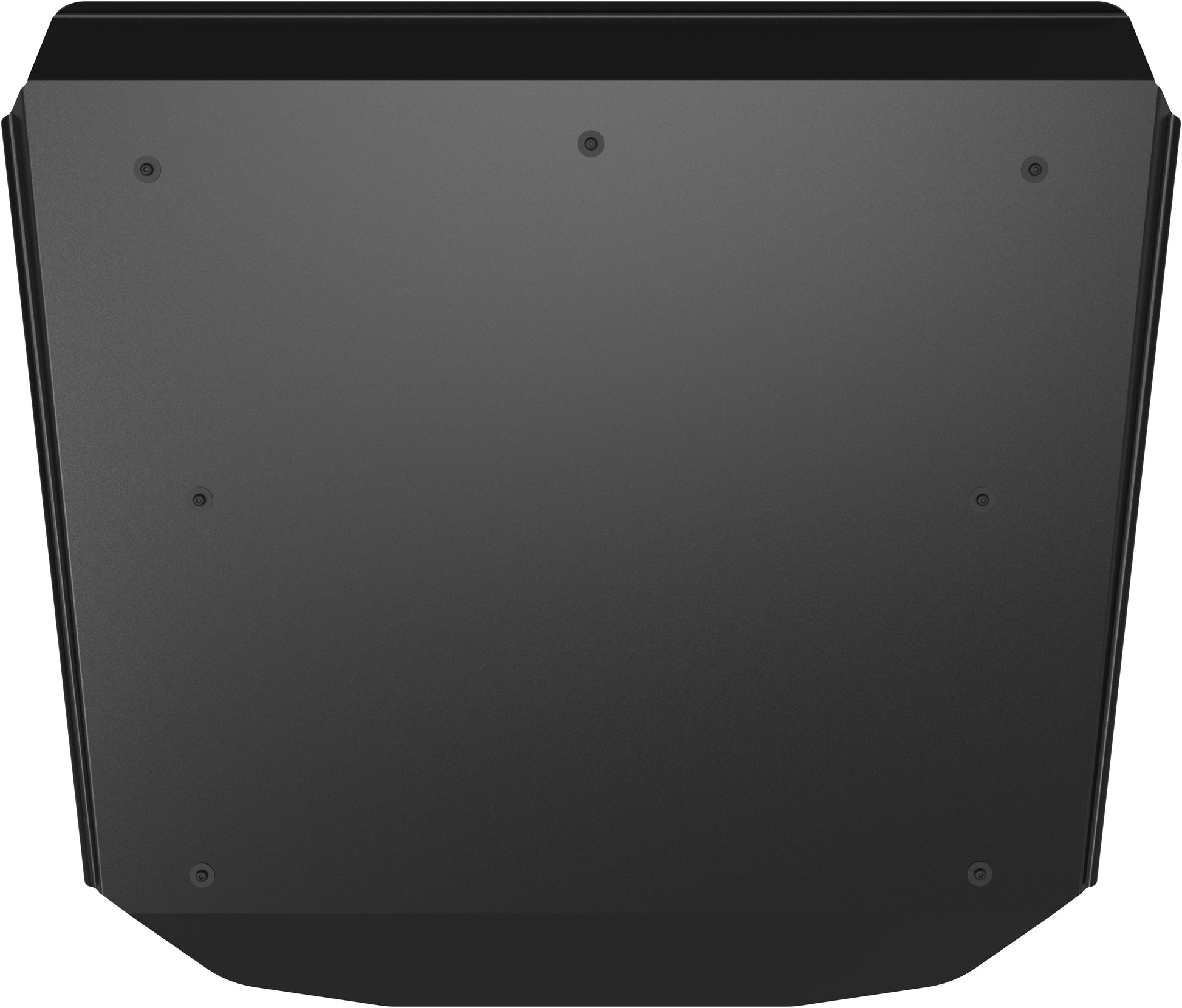 KOLPIN Steel Roof Panel for Polaris RZR 900 & XP Models – Durable Cab System Accessory
