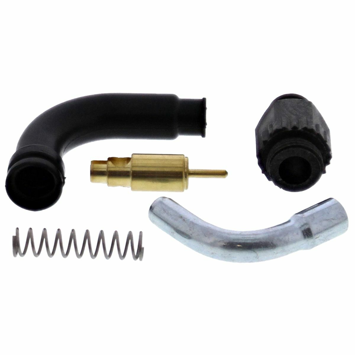 ALL BALLS Choke Plunger Kit for Kawasaki VN800 Vulcan Drifter (1995-2006)