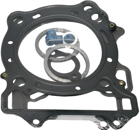 Cometic Top End Gasket Kit 92mm for Kawasaki and Suzuki Offroad Engines - Part C7688-EST