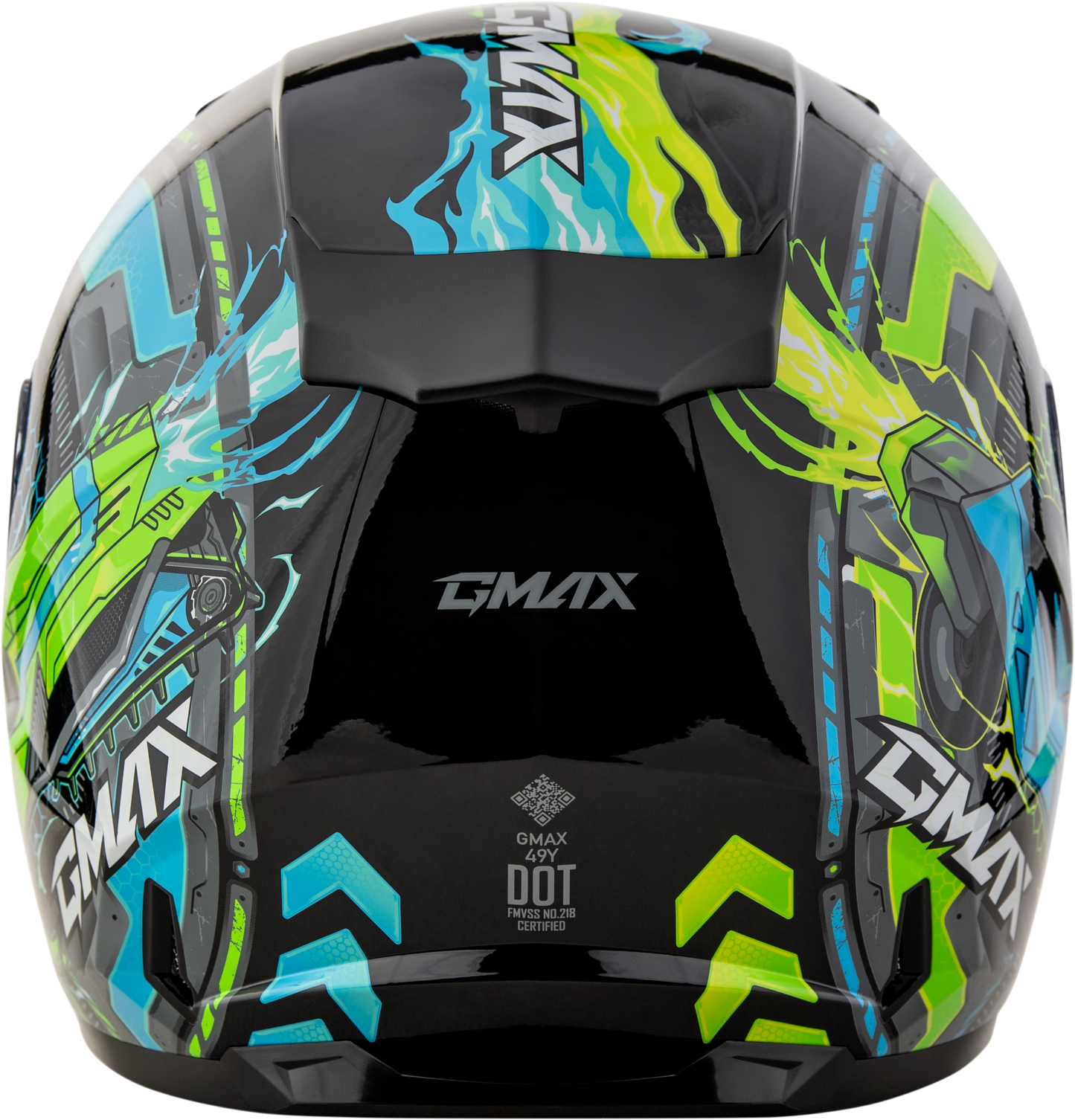 72-7503YM