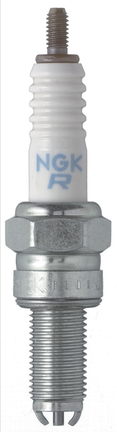 NGK Spark Plug #2360/10 for Suzuki GSX-R750 and Yamaha YZF-R6