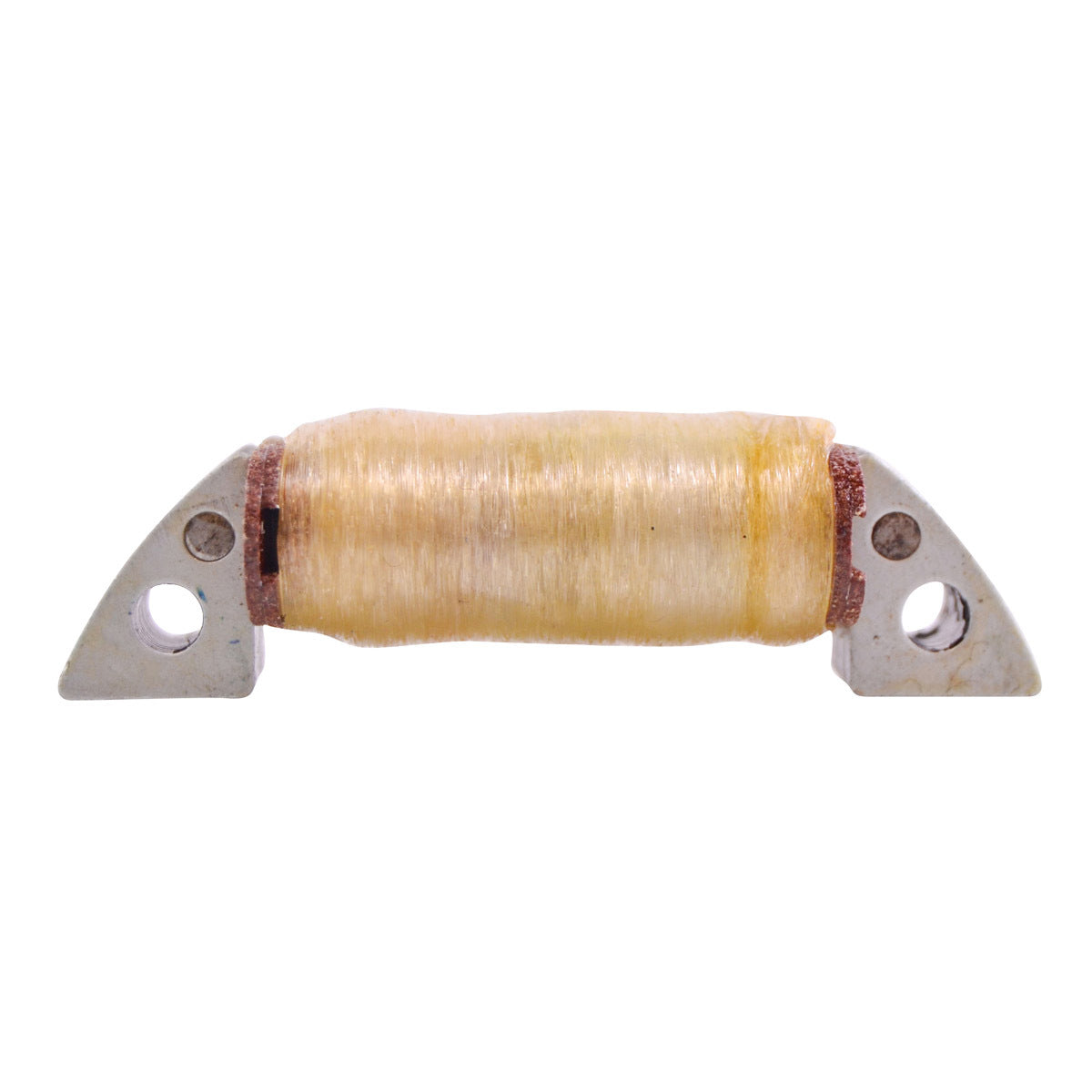 RM Stator Offroad Electrical Stator for Kawasaki KX125 and Yamaha YZ125