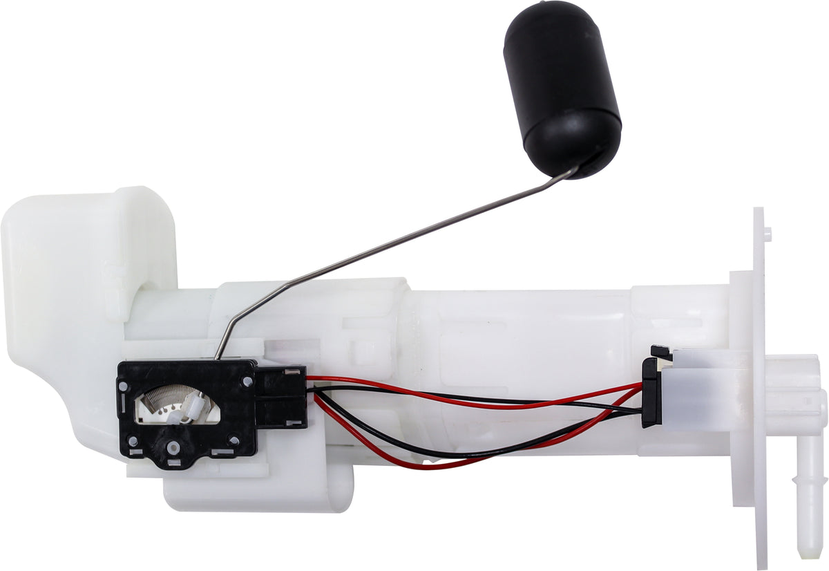 All Balls Fuel Pump Assembly for Kawasaki KAF 400 Mule SX & KRF 750 Teryx FI 4X4