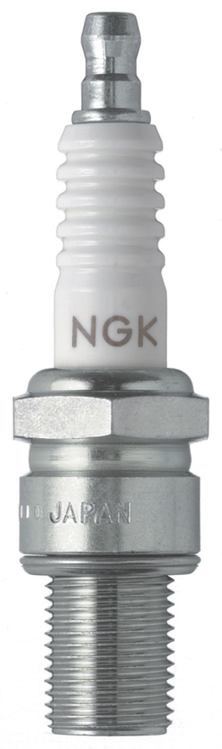 NGK Spark Plug #2322/10 for Snow Cats – Universal Replacement Part