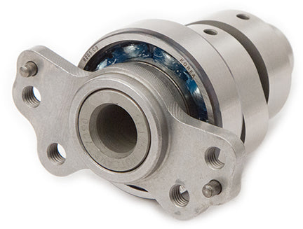 Hot Cams Racing Cam Stage 1 for ATV/UTV - Part Number 4131-1