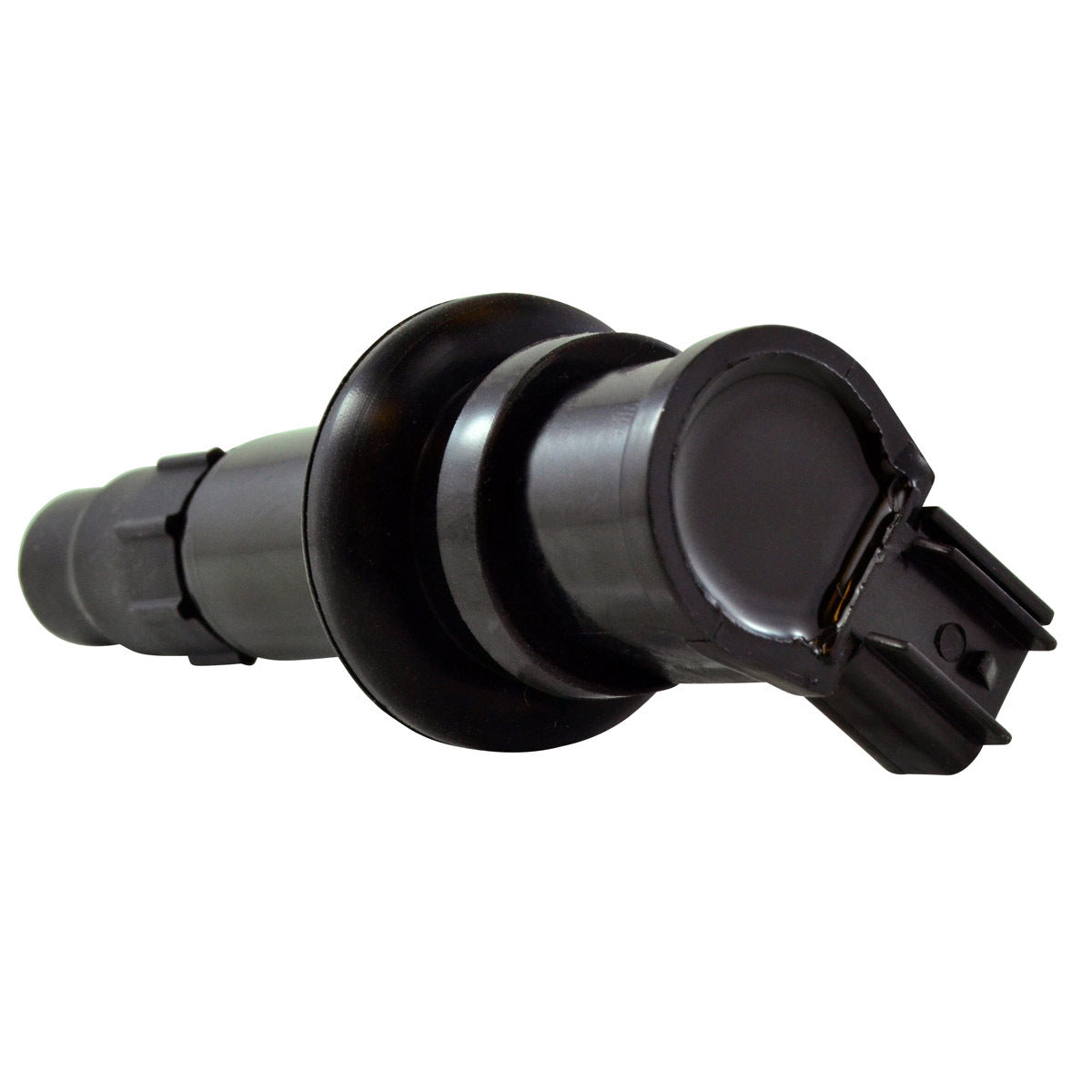 RM STATOR Ignition Stick Cap Coil for Honda CRF250R and CRF250X (Part RMS260-104931)