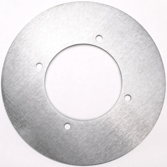 EBC MD6173D Standard ATV/UTV Brake Rotor for Arctic Cat Models