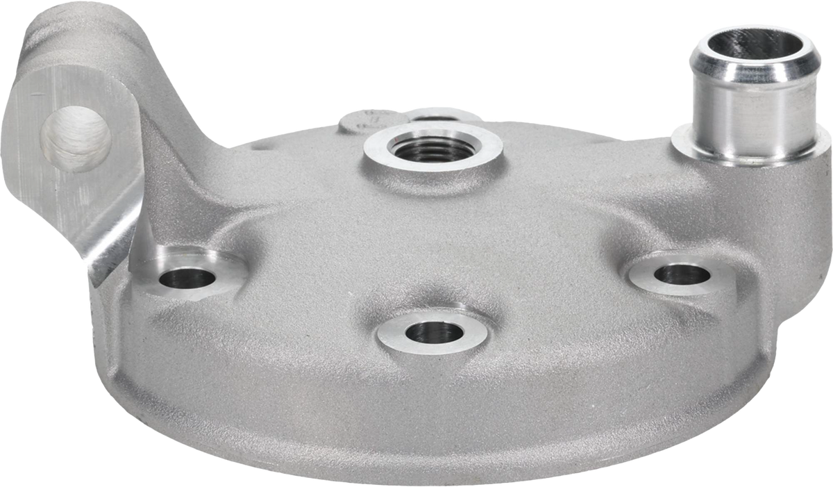 Cylinder Head Kit Standard for Yamaha by Cylinder Works - Part Number CH2001-K02
