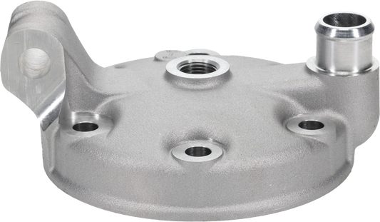 Cylinder Head Kit Standard for Yamaha by Cylinder Works - Part Number CH2001-K02