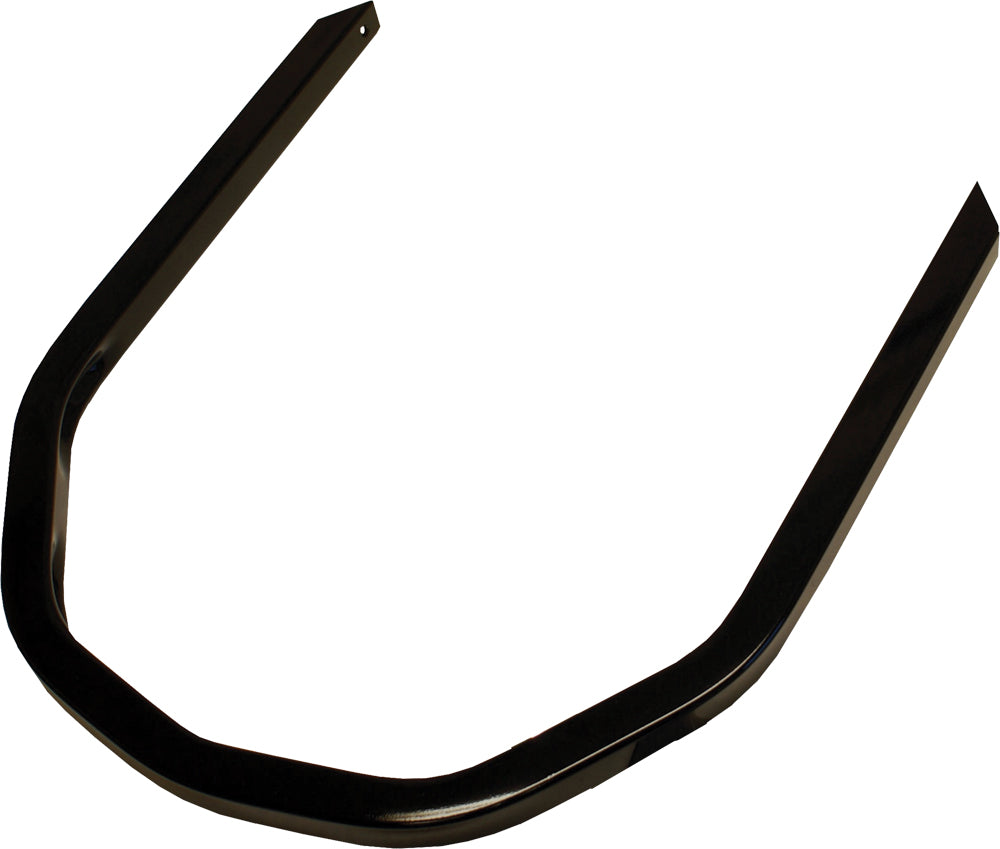 SP1 Front Bumper S D Rev Xp for Ski-Doo Expedition Sport (2011-2017) - Part Number SM-12454
