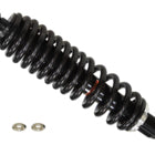 Bronco AU-04438 Rear Gas Shock for ATV/UTV - Enhanced Load Capacity and Performance