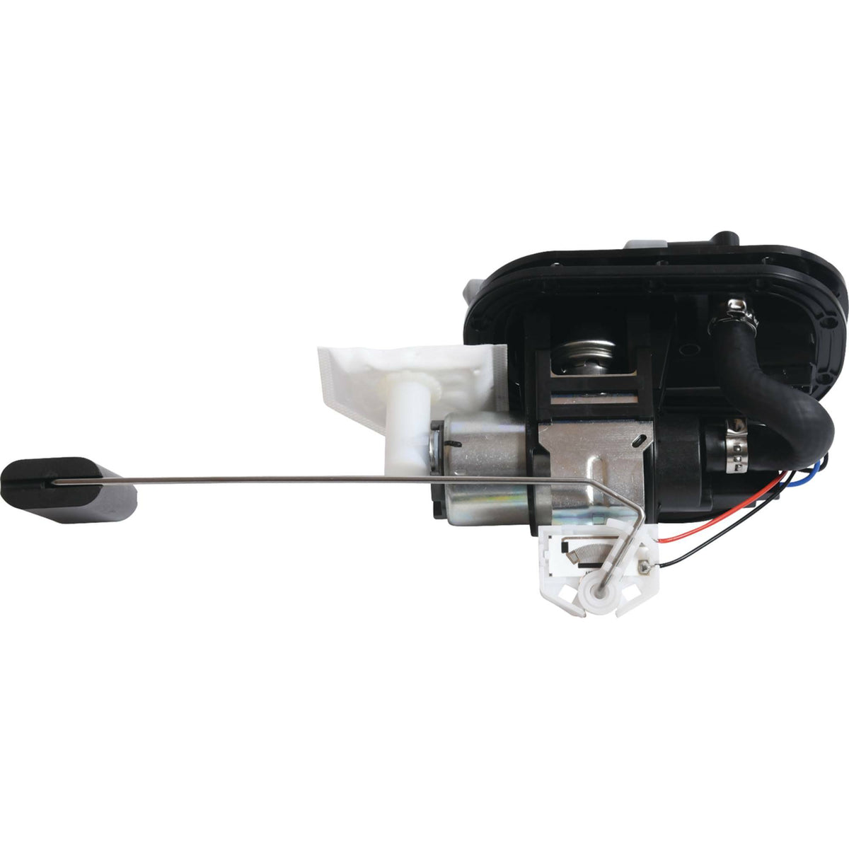 All Balls Fuel Pump Assembly for ATV/UTV Models - Part 47-1050