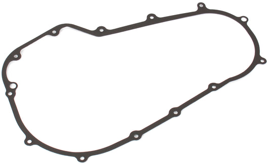 Cometic Gasket Primary Housing Gasket for Harley Davidson V-Twin Engines (Part C10198F1)