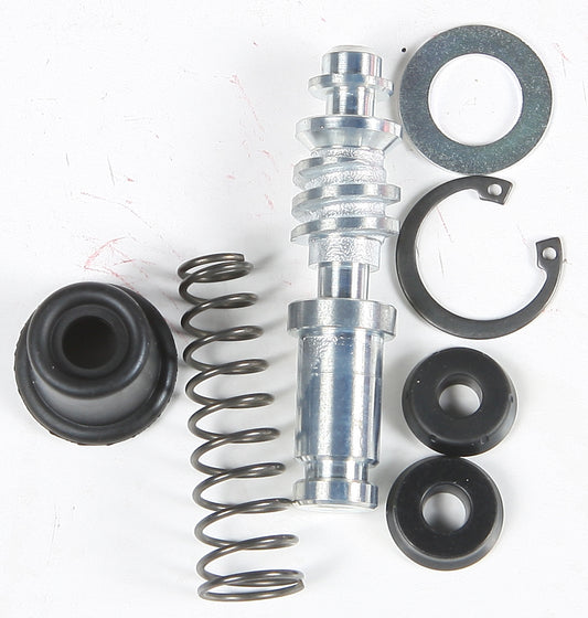 SHINDY Front Master Cylinder Kit for ATV/UTV - Part #06-004