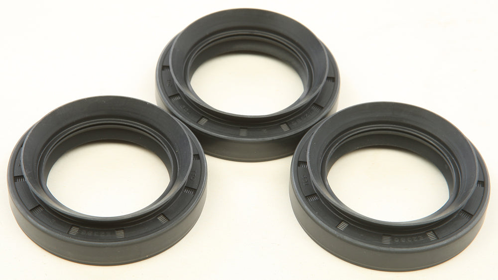 ALL BALLS Differential Seal Kit for Arctic Cat ATV/UTV 454 4x4 and 400 Models
