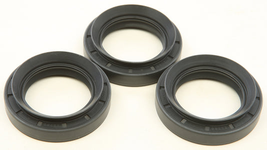 ALL BALLS Differential Seal Kit for Arctic Cat ATV/UTV 454 4x4 and 400 Models